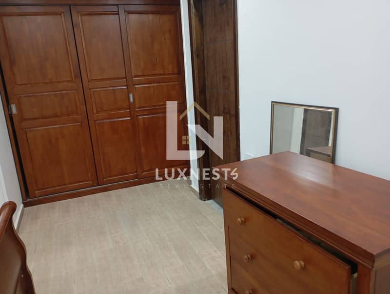 22 WhatsApp Image 2026-01-21 at 4.34. 09 PM (7). jpeg