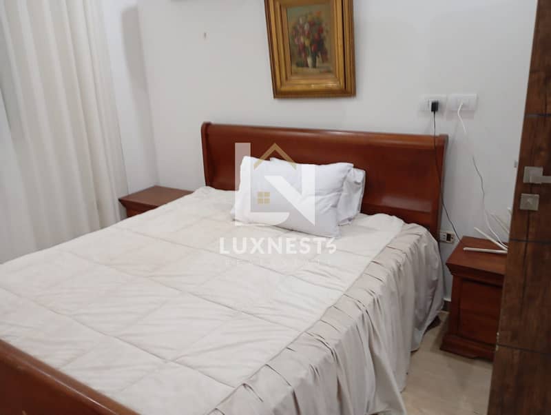 23 WhatsApp Image 2026-01-21 at 4.34. 09 PM. jpeg