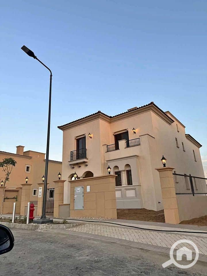 8 569057728_850068517358822_3514692590674001347_n (1). jpg