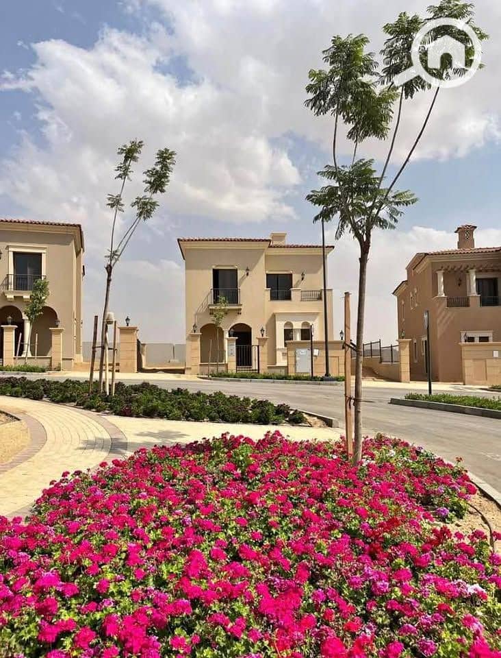 10 598537857_4273388019591298_5139417235869252413_n. jpg