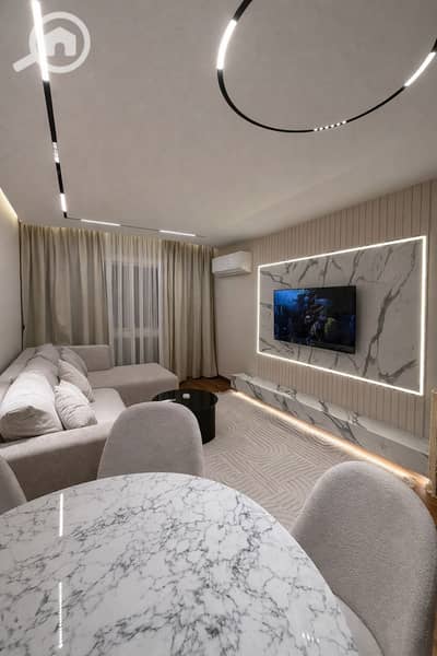 3 Bedroom Apartment for Rent in Madinaty, Cairo - WhatsApp Image 2026-01-20 at 1.50. 35 AM. jpeg 3 Bedroom Apartment for Rent in Madinaty, Cairo - WhatsApp Image 2026-01-20 at 1.50. 35 AM. jpeg