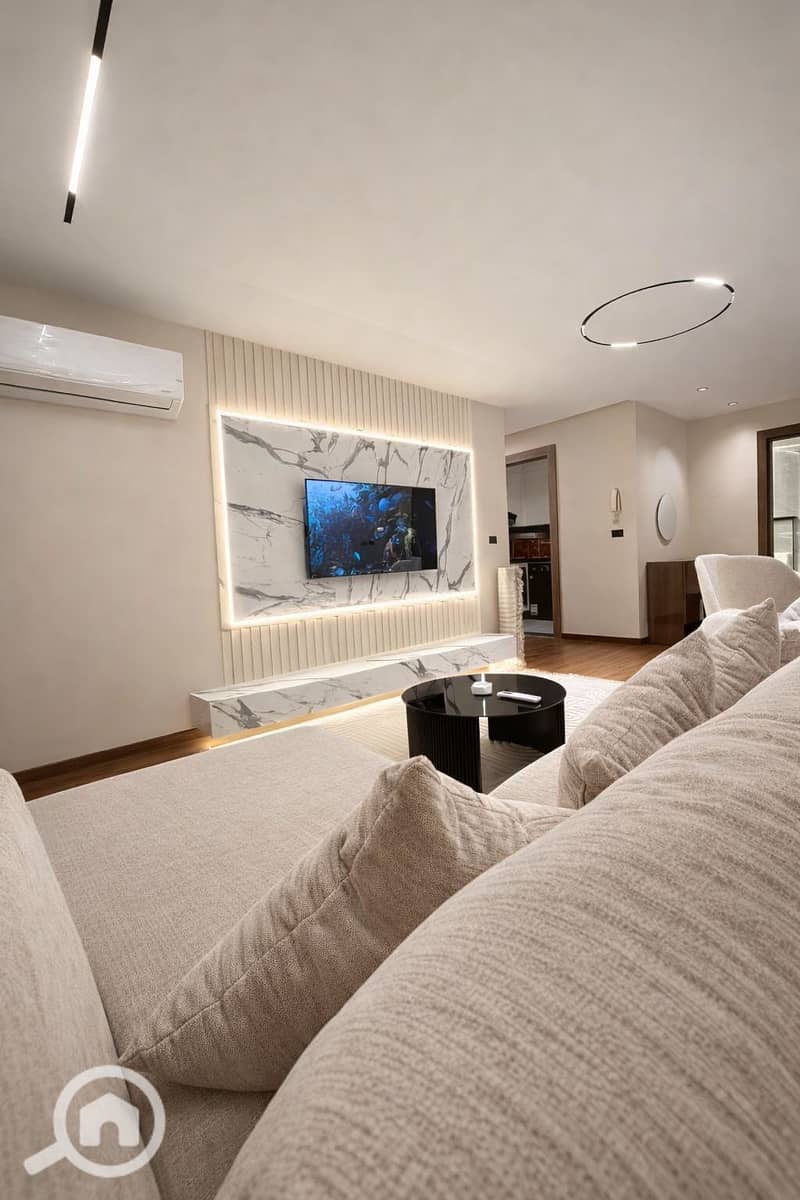 2 WhatsApp Image 2026-01-20 at 1.50. 35 AM (1). jpeg