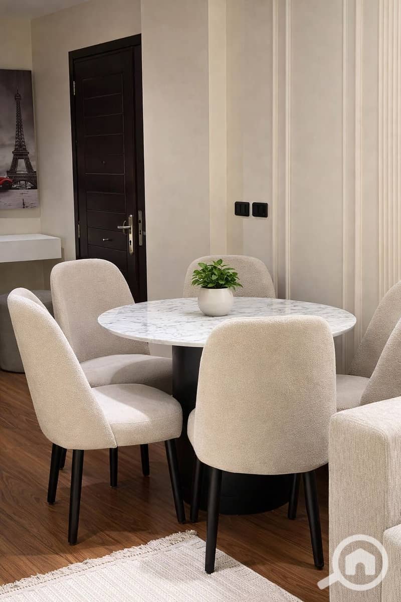 3 WhatsApp Image 2026-01-20 at 1.50. 36 AM. jpeg