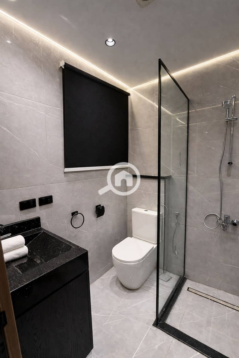 4 WhatsApp Image 2026-01-20 at 1.50. 36 AM (1). jpeg