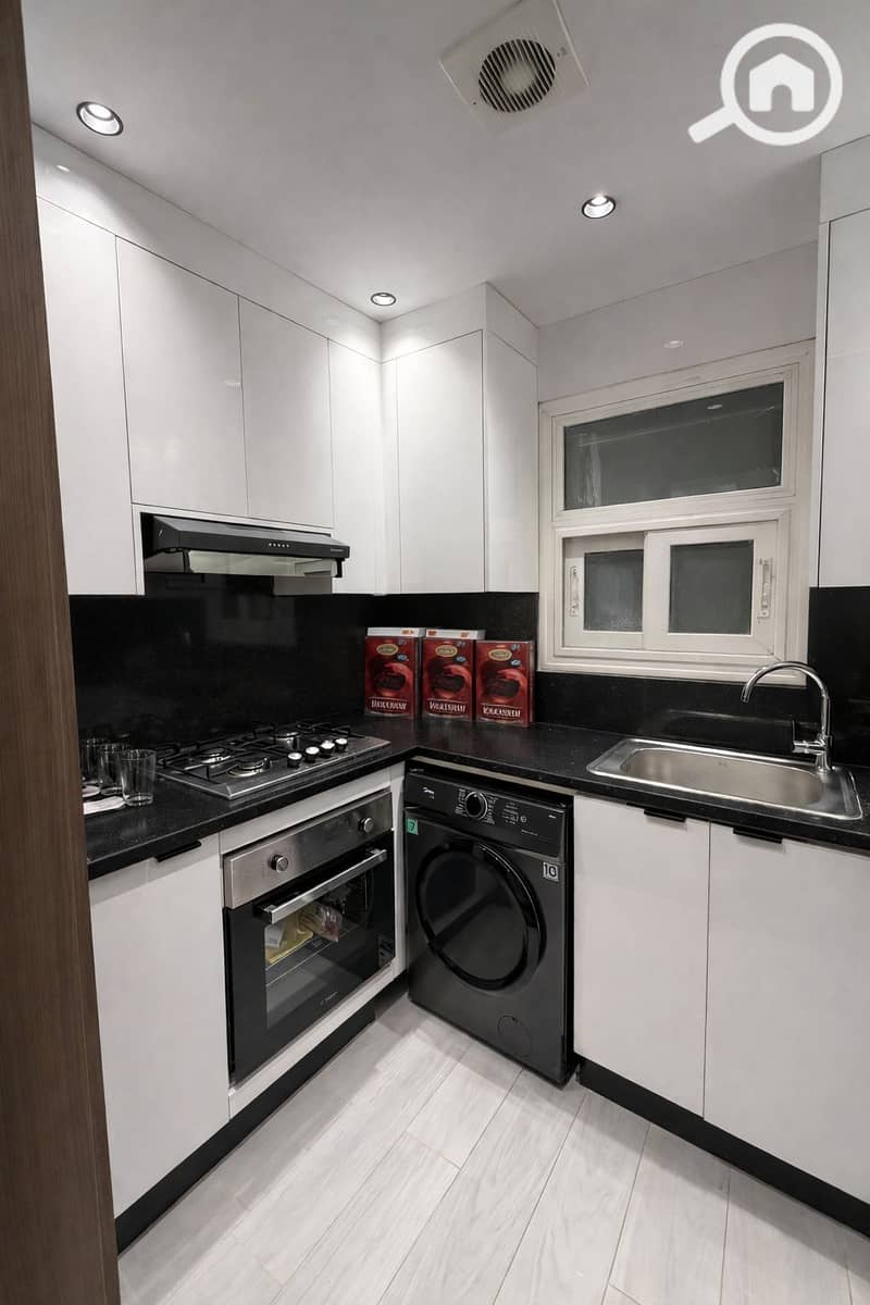 5 WhatsApp Image 2026-01-20 at 1.50. 36 AM (2). jpeg