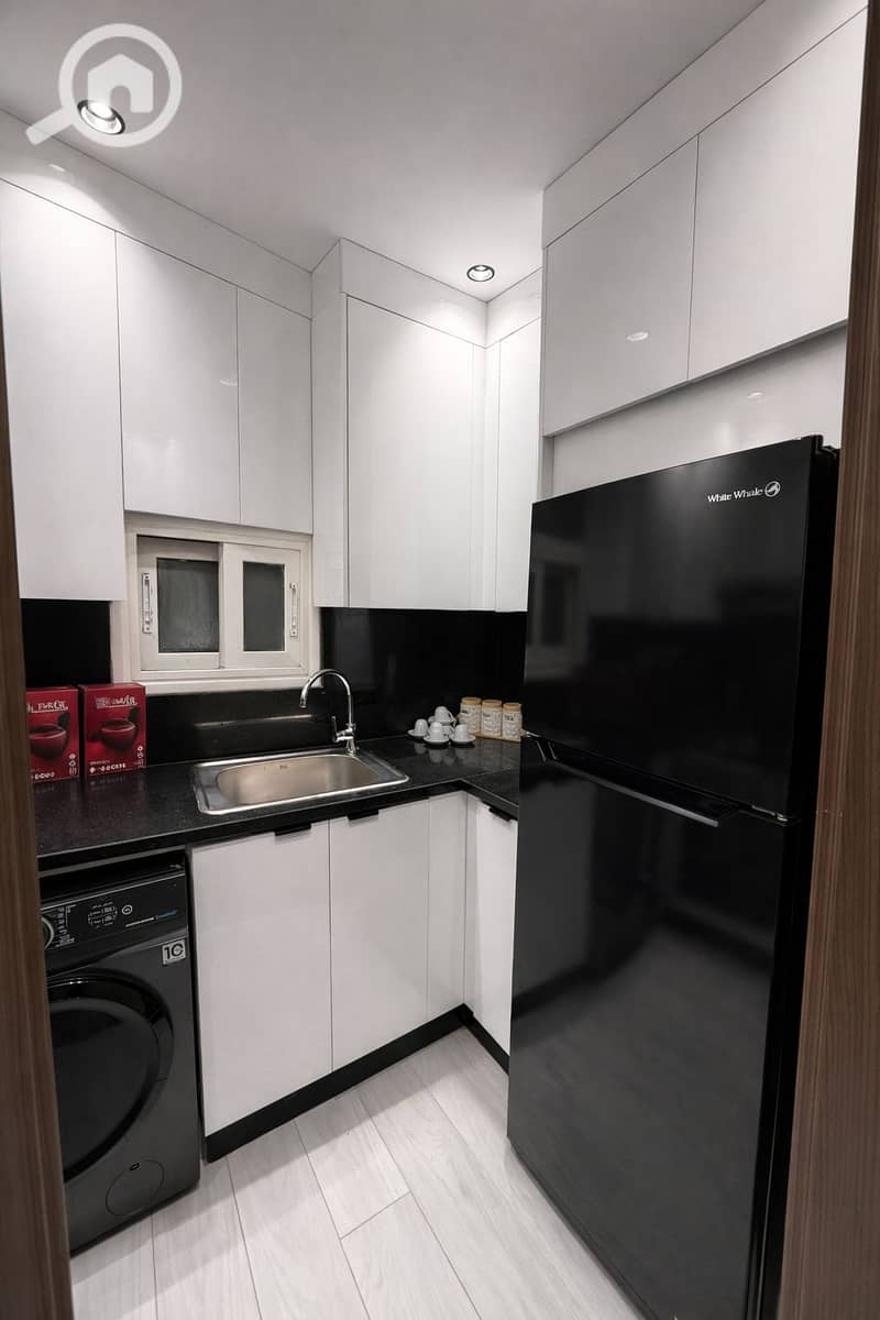 6 WhatsApp Image 2026-01-20 at 1.50. 37 AM. jpeg