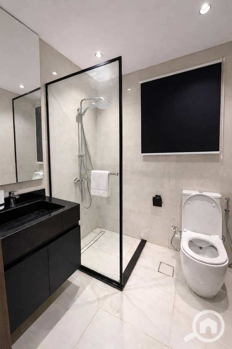 8 WhatsApp Image 2026-01-20 at 1.50. 37 AM (2). jpeg