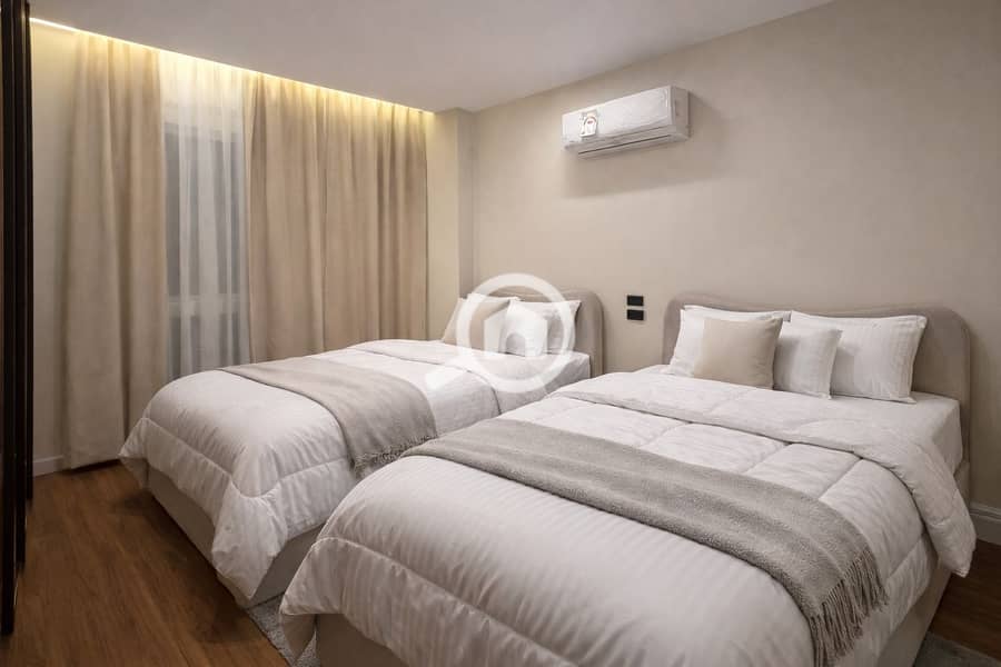 9 WhatsApp Image 2026-01-20 at 1.50. 38 AM. jpeg