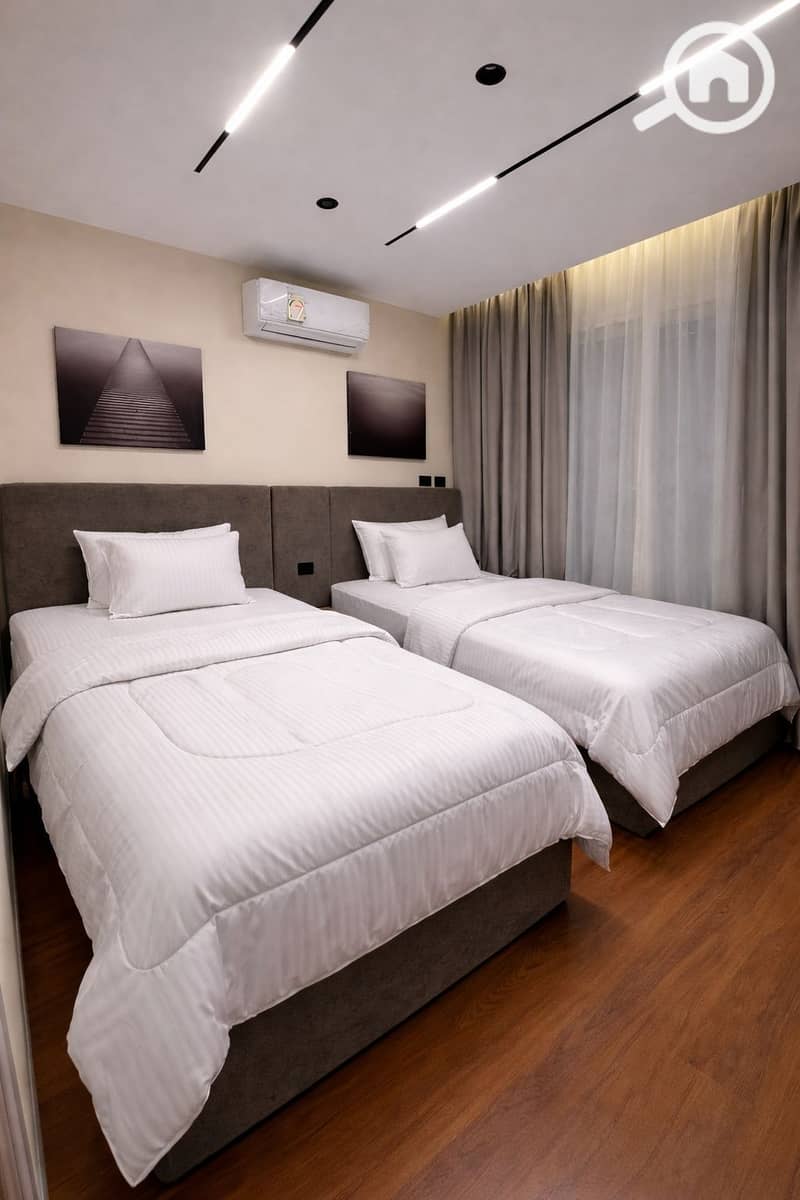 10 WhatsApp Image 2026-01-20 at 1.50. 38 AM (1). jpeg