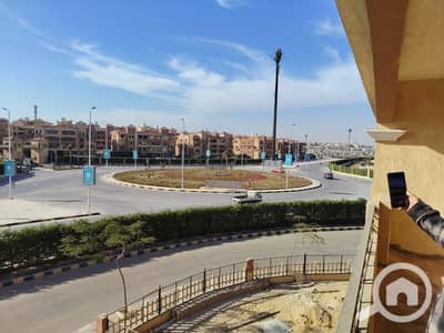 فلیٹ 3 غرف نوم للبيع في الشيخ زايد، الجيزة - WhatsApp Image 2026-01-21 at 2.48. 11 PM. jpeg