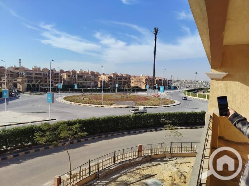 WhatsApp Image 2026-01-21 at 2.48. 11 PM. jpeg WhatsApp Image 2026-01-21 at 2.48. 11 PM. jpeg