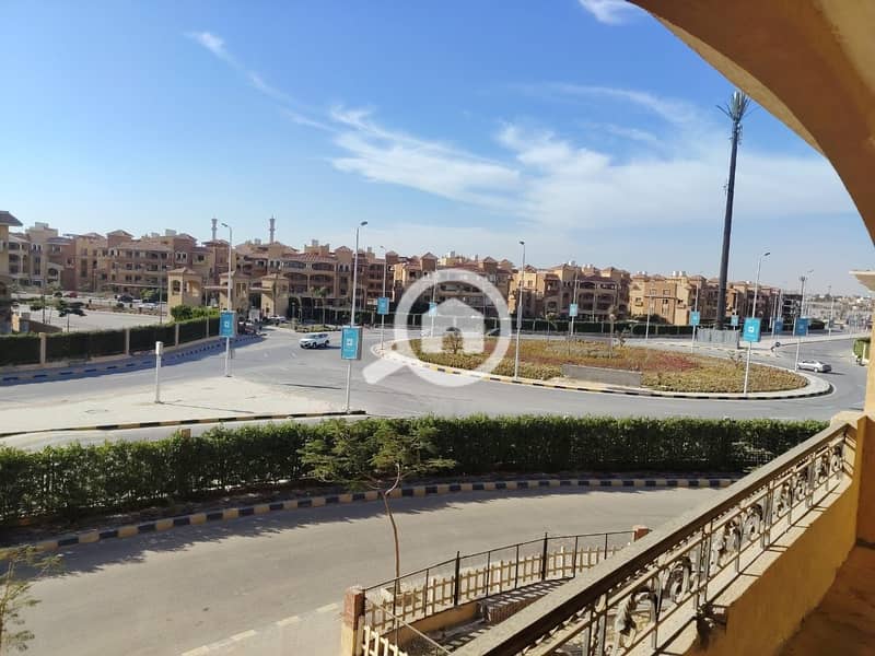 2 WhatsApp Image 2026-01-21 at 2.48. 10 PM (1). jpeg