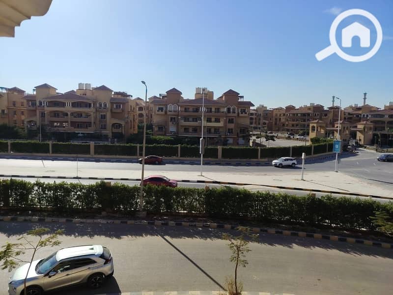 3 WhatsApp Image 2026-01-21 at 2.48. 10 PM. jpeg