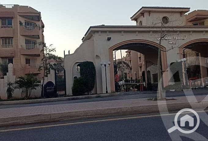 6 65f0613c02704194030206. jpg