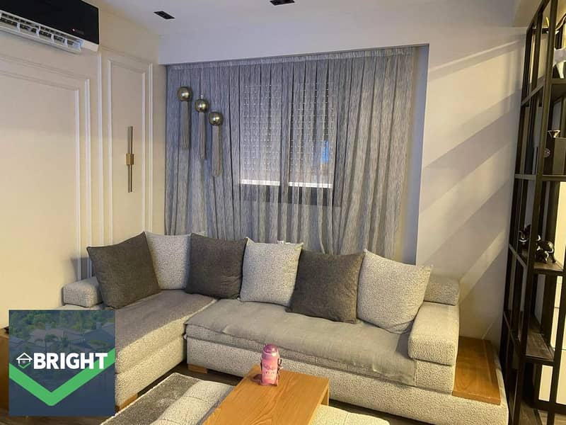 2 WhatsApp Image 2026-01-21 at 1.34. 06 PM (3). jpeg