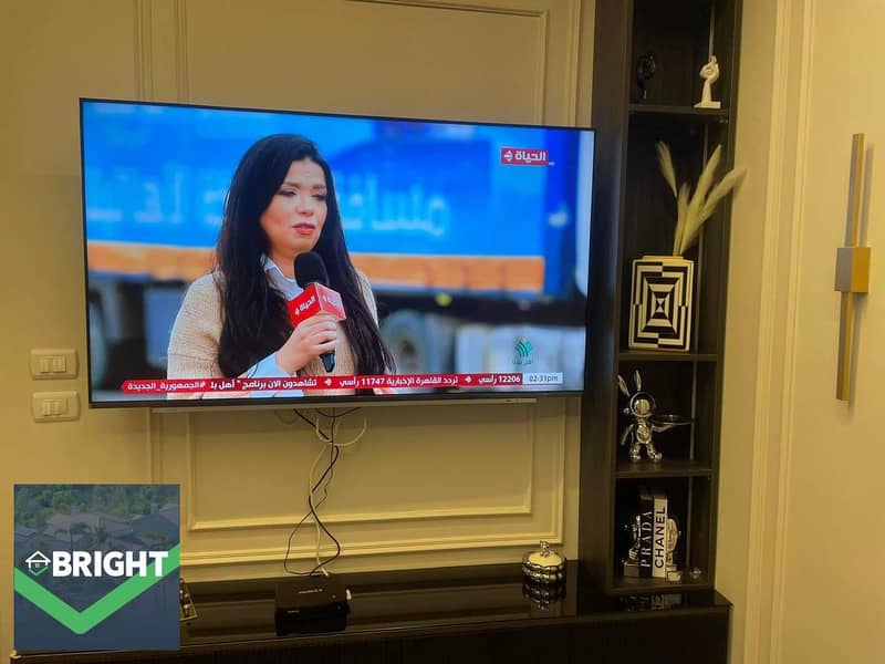 4 WhatsApp Image 2026-01-21 at 1.34. 06 PM. jpeg