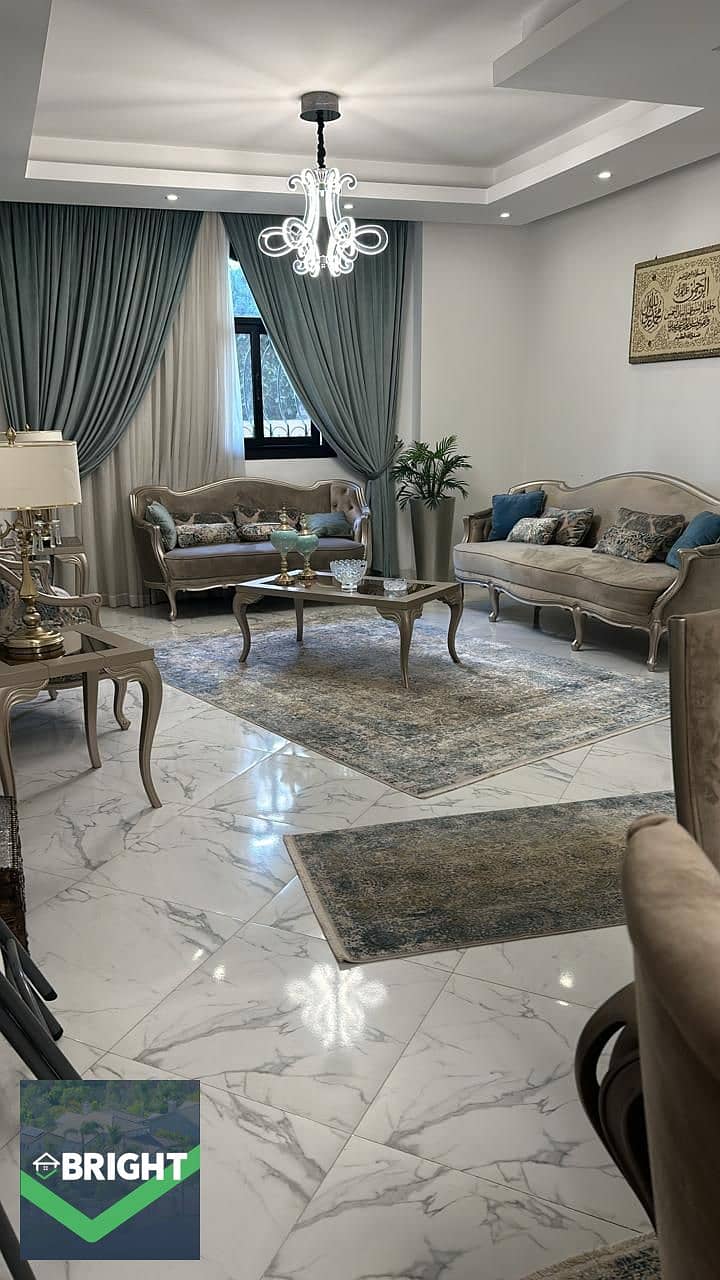 5 WhatsApp Image 2026-01-21 at 1.34. 07 PM (3). jpeg