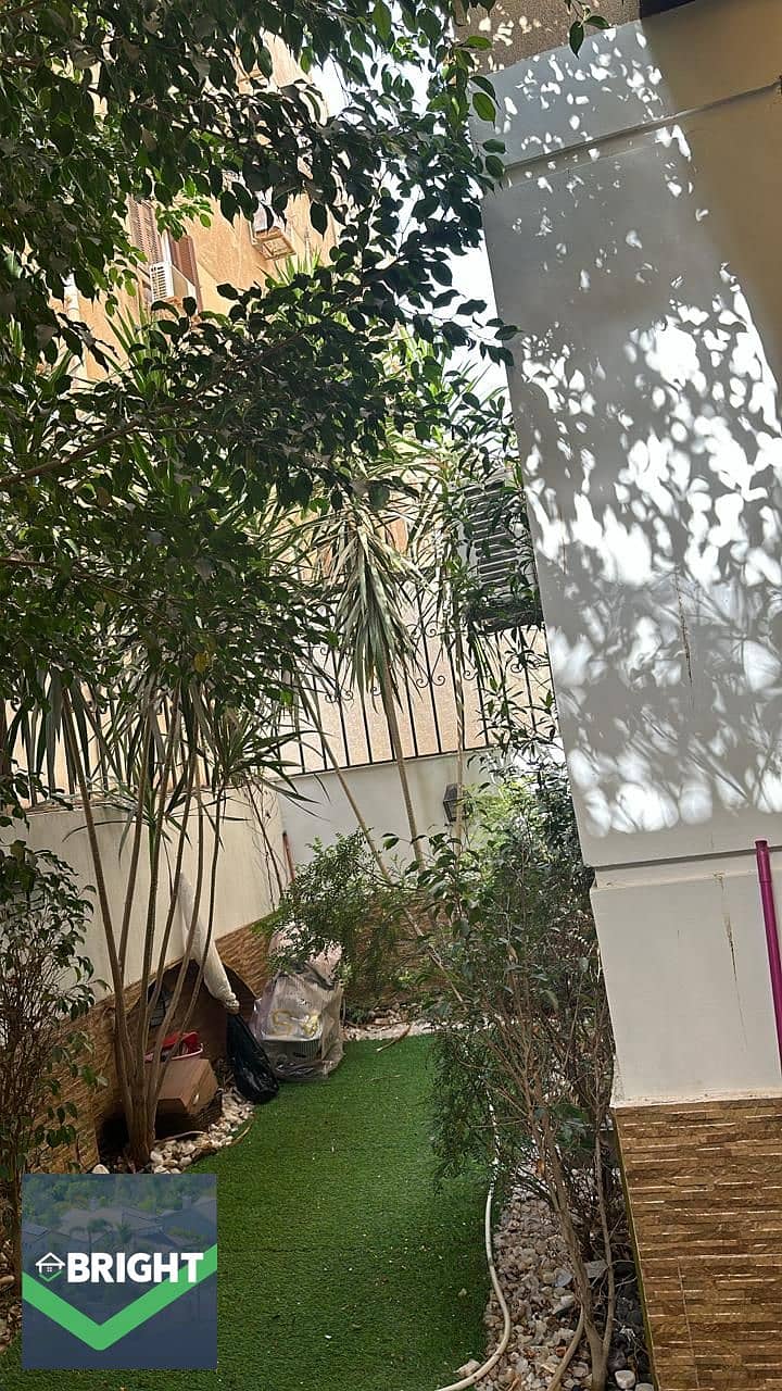 7 WhatsApp Image 2026-01-21 at 1.34. 07 PM (5). jpeg