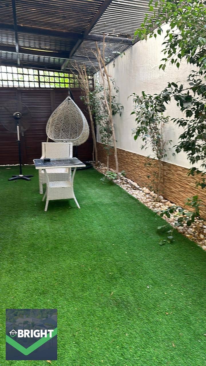 8 WhatsApp Image 2026-01-21 at 1.34. 07 PM (6). jpeg