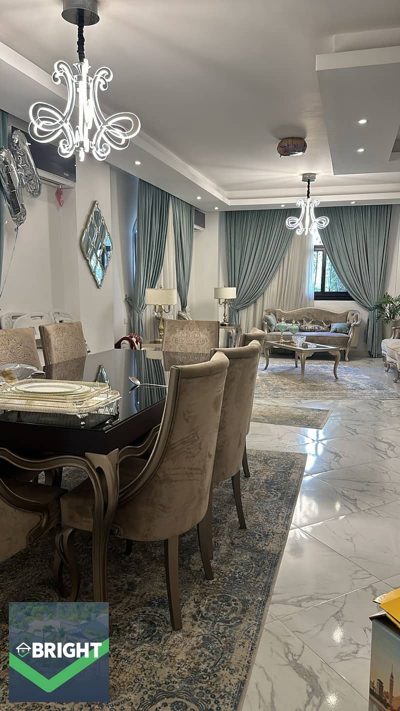 9 WhatsApp Image 2026-01-21 at 1.34. 07 PM. jpeg