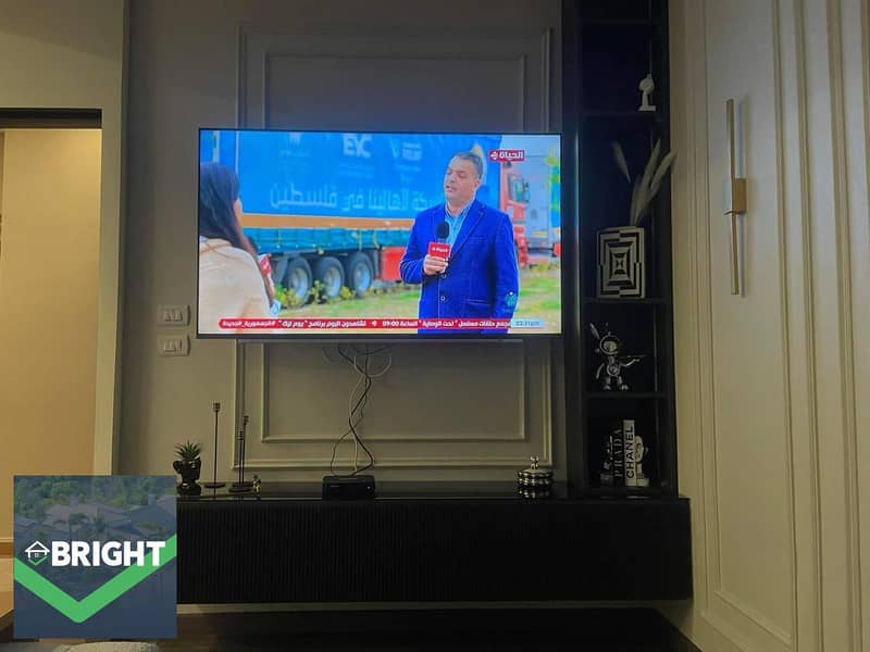 10 WhatsApp Image 2026-01-21 at 1.34. 06 PM (1). jpeg