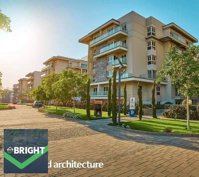 فیلا 3 غرف نوم للبيع في 6 أكتوبر، الجيزة - IMG-20250515-WA0243. jpg