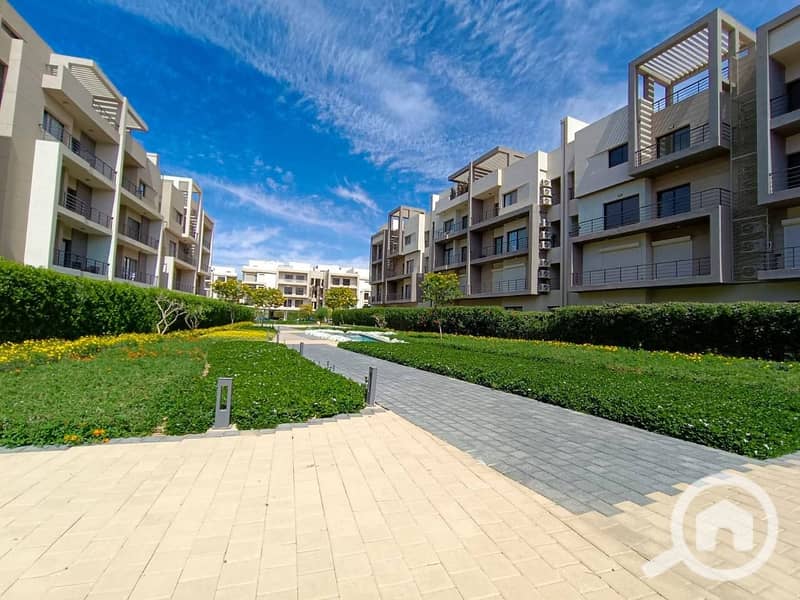 2 602917915_122167300826603813_1059576448924540774_n. jpg