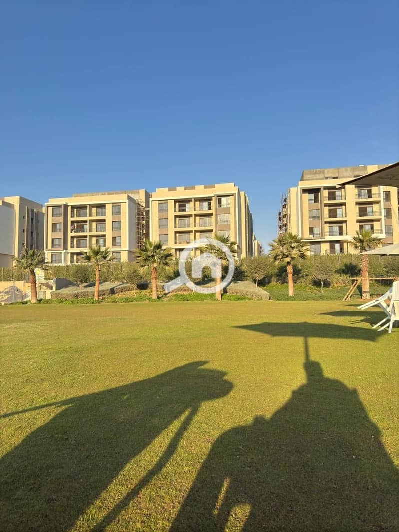 3 602939175_122167300922603813_5906891385029046164_n. jpg