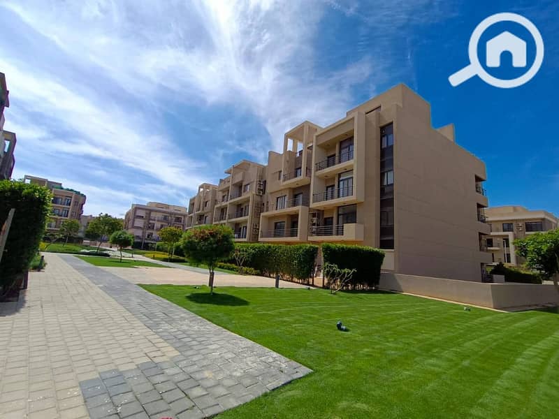 4 603085371_122167300784603813_6887444757218198433_n. jpg