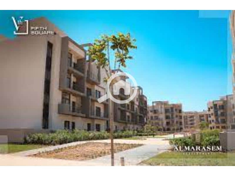 8 download (25). jpg