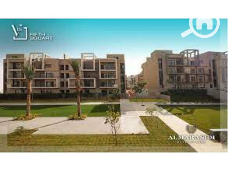 9 download (26). jpg