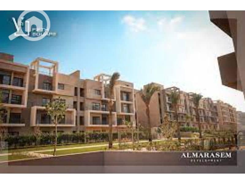 10 download (28). jfif. jpg