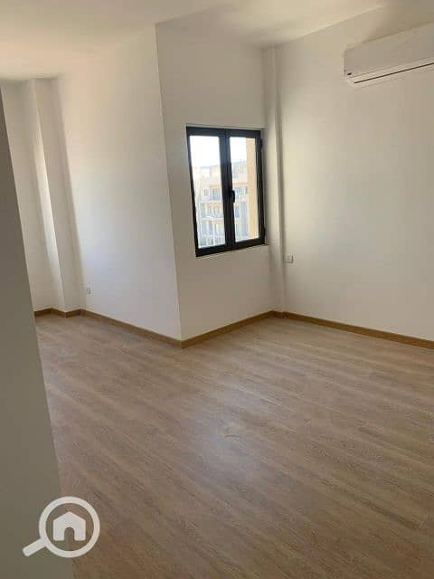 11 WhatsApp Image 2025-12-08 at 15.13. 24_f5ee0858. jpg