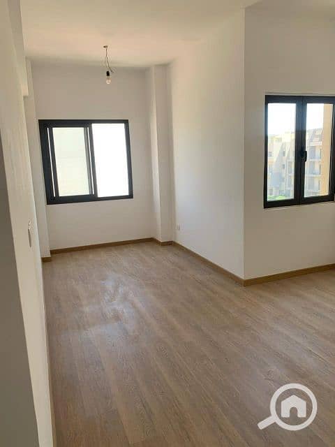 12 WhatsApp Image 2025-12-08 at 15.13. 25_6710a478. jpg