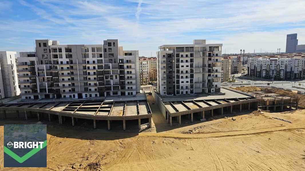 5 IMG-20250507-WA0184. jpg