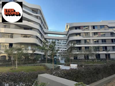 3 Bedroom Apartment for Sale in Mostakbal City, Cairo - WhatsApp Image 2026-01-13 at 12.27. 16 PM;;. jpeg