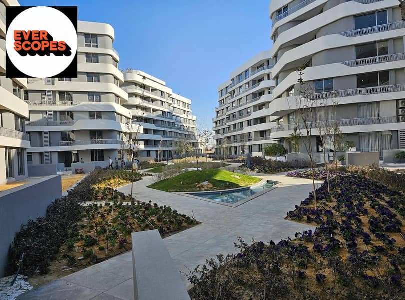 5 WhatsApp Image 2025-12-18 at 5.27. 36 PMv. jpeg