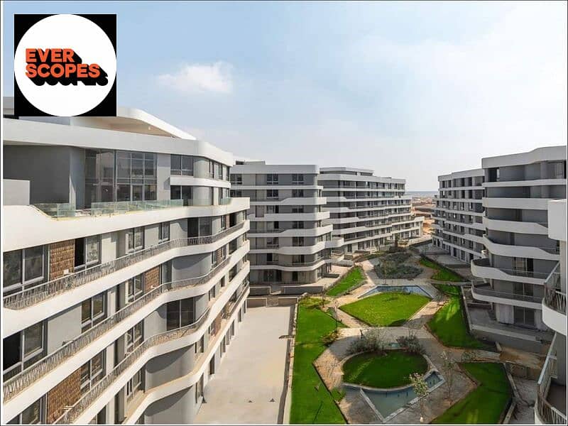 6 WhatsApp Image 2025-12-18 at 5.27. 37 PM7. jpeg