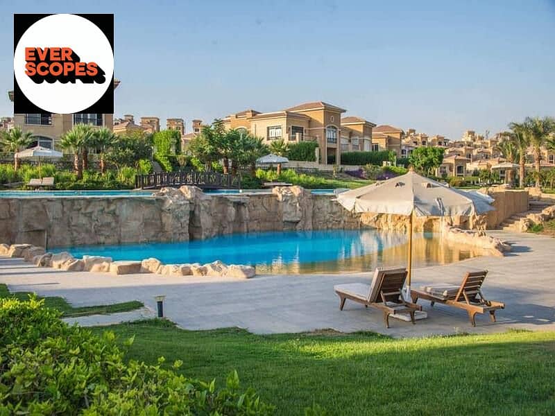 4 58442231_441209660021697_8663216749933494272_n. jpg