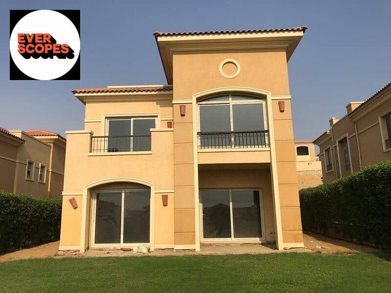 5 79540636_609852696490725_2961230356881080320_n. jpg