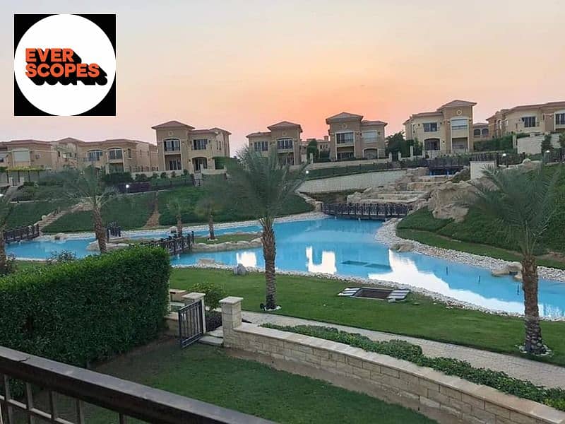 6 106134974_749723555836971_4400312266250452895_n. jpg