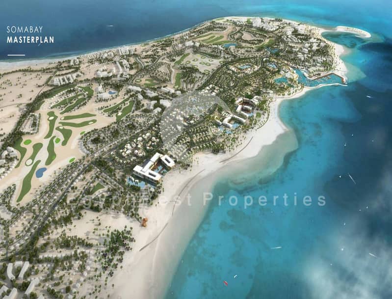 10 WhatsApp Image 2025-11-01 at 10.29. 56 AM (2). jpeg