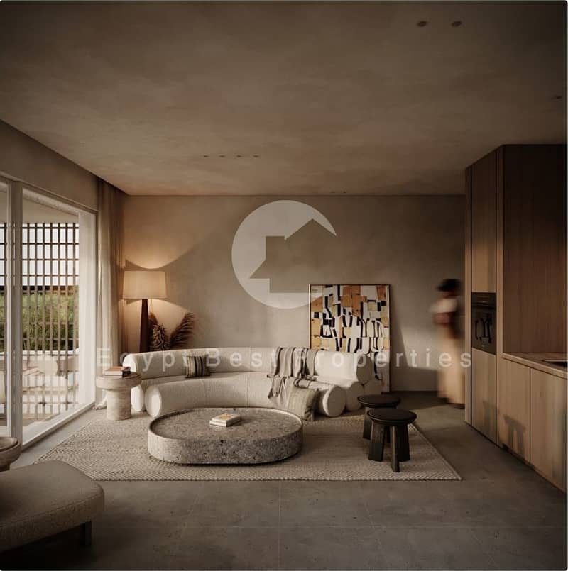 13 WhatsApp Image 2025-11-01 at 10.27. 56 AM. jpeg