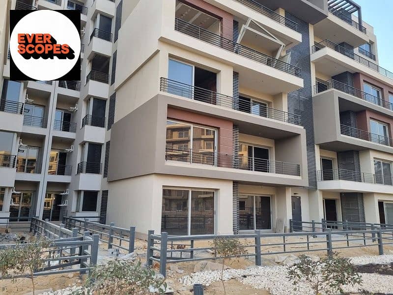 12 WhatsApp Image 2025-12-18 at 5.55. 33 PM. jpeg