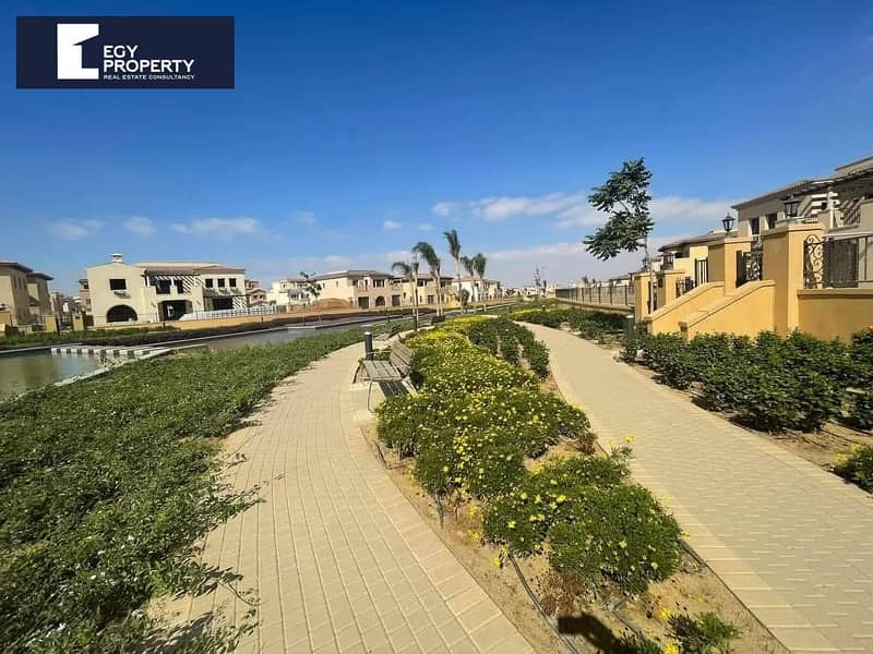 4 WhatsApp Image 2025-08-06 at 3.49. 54 PM (1). jpeg