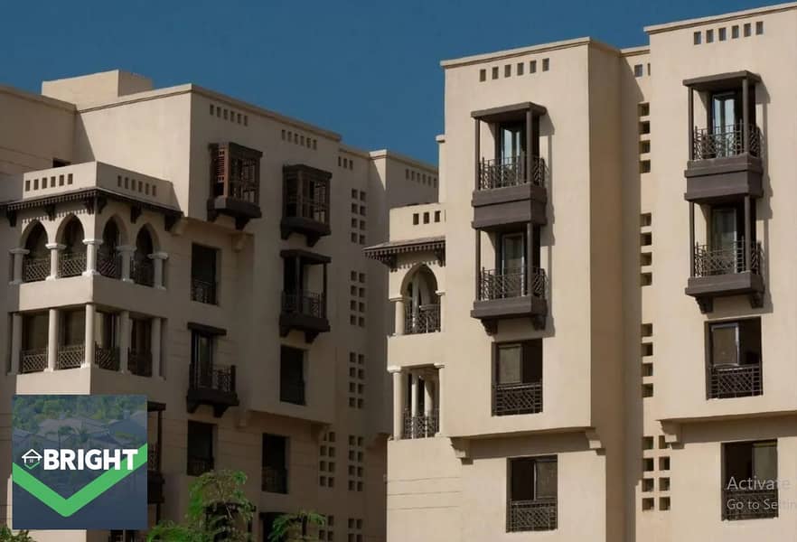 3 IMG-20250507-WA0051. jpg