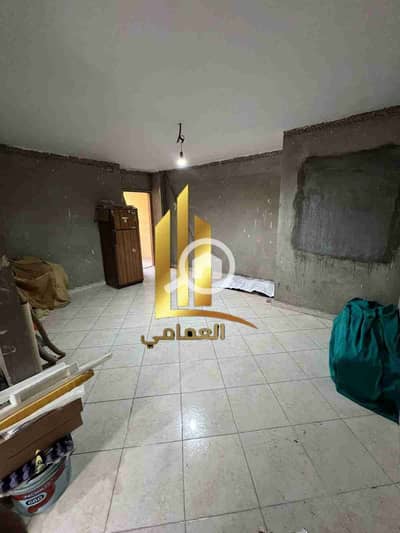 شقة 2 غرفة نوم للبيع في العبور، القاهرة - 1000098501. jpg