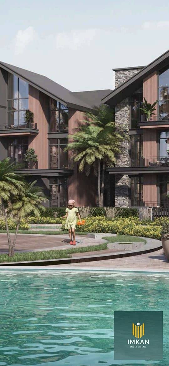 5 WhatsApp Image 2026-01-20 at 6.35. 53 PM. jpeg