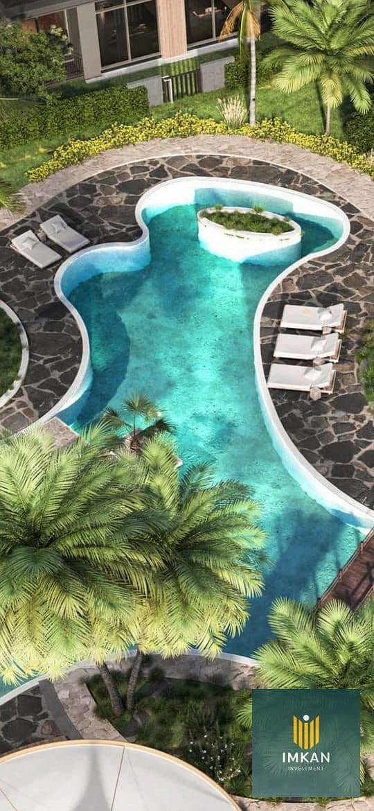 6 WhatsApp Image 2026-01-20 at 6.35. 52 PM (2). jpeg