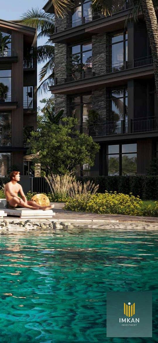 7 WhatsApp Image 2026-01-20 at 6.35. 51 PM (1). jpeg